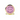 Personalized Compact Mirrors