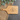 Personalized Handled Serving Board