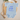 Personalized Baby Announcement Onesie