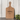 Personalized Paddle Serving Boards