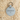 Personalized Circle Tags