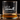 Custom Lowball Whiskey Glasses - Gentleman Series