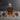 Custom Logo Bradford Decanter Set with Whiskey Glasses