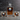 Custom Logo Bradford Decanter Set with Whiskey Glasses