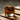 Personalized Dog Whiskey Glass with Text