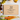 Personalized 50th Anniversary Cutting Boards