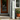 Personalized Porch Sign - Custom Text