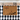 Personalized Halloween Doormats