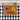Personalized Halloween Doormats