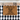 Personalized Dog's House Doormats