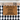 Personalized Dog's House Doormats