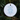 Personalized See You in 2026 Ornament