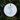 Personalized See You in 2026 Ornament