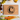 Custom Logo Rectangle Cutting Boards