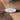 Personalized Fishing Lure with Custom Etching - Dad, Grandpa, or Husband Gift