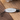 Personalized Fishing Lure with Custom Etching - Dad, Grandpa, or Husband Gift