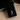 Personalized Black Lighter