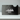 Personalized Aluminum Card Holder with Clip