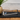 Personalized Police Officer Desk Name Plate