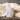 Mahjong Coffee Mug, Colorful Mahjong Tiles Cup, One More Game Mug, Mahjong Lover Gift, Mahjong Club Gift, Mahjong Bestie Gift, Cute Mahj Cof
