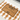 Personalized Grandparents Doormat