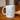 Mahjong Coffee Mug, Colorful Mahjong Tiles Cup, One More Game Mug, Mahjong Lover Gift, Mahjong Club Gift, Mahjong Bestie Gift, Cute Mahj Cof