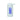 Personalized Kids Shadow Name Water Bottles