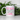 It's About Bam Time Mahjong Coffee Mug, Pink Mahjong Lover Gift, Cute Mahj Coffee Cup, Mahjong Bestie Gift, Girly Game Night Mug, Mahjong Cl