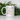 Mahjong Coffee Mug, Colorful Mahjong Tiles Cup, One More Game Mug, Mahjong Lover Gift, Mahjong Club Gift, Mahjong Bestie Gift, Cute Mahj Cof
