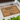Personalized Grandparents Doormat