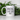 Mahjong Is My Toxic Trait Coffee Mug, Funny Mahjong Lover Gift, Mahjong Coffee Cup, Mahj Bestie Gift, Mahjong Club Mug, Game Night Gift