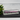 Personalized Teacher Desk Floral Name Plate