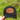 Custom Groom & Groomsmen Hats- Leather Patch