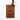 Personalized Leather Luggage Tags