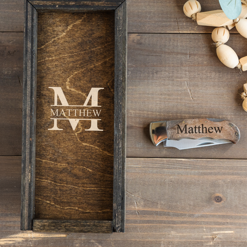 Groomsmen Gifts - Personalized Groomsmen Gifts – Personalized Guru