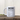 Mom Nutrition Facts Mug
