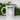 Mom Nutrition Facts Mug