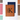 Personalized Passport Covers