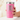 Personalied 20oz Vacuum Insulated Ringneck Tumbler