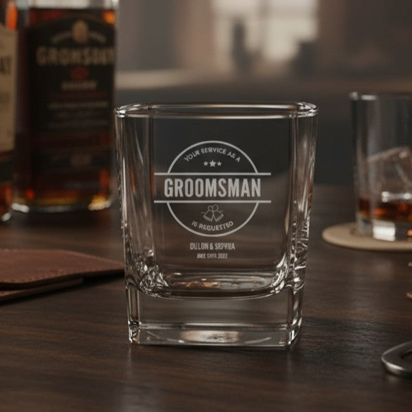 Personalized Gifts | Custom Engraved Gift Ideas – Personalized Guru